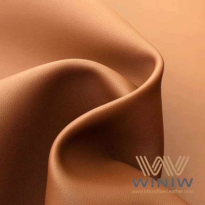 pl159658462-faux_water_based_leather_upholstery_fabric_automotive_leather.webp