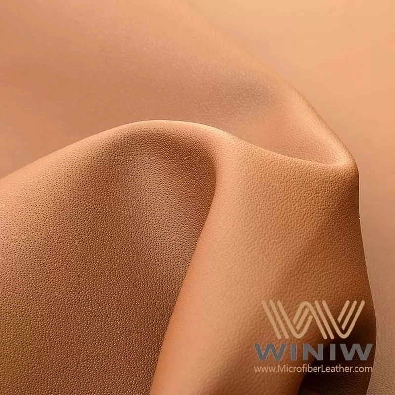 pl159658464-faux_water_based_leather_upholstery_fabric_automotive_leather.webp