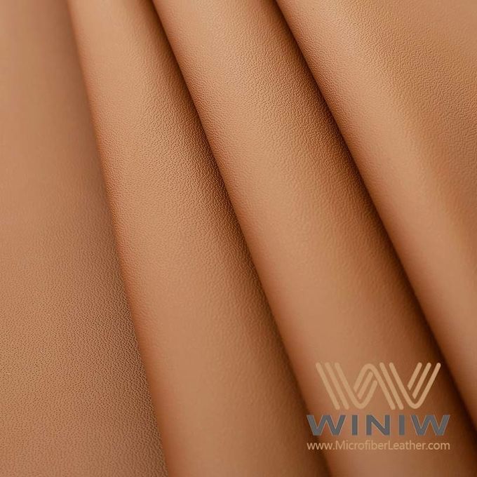 product-680-680