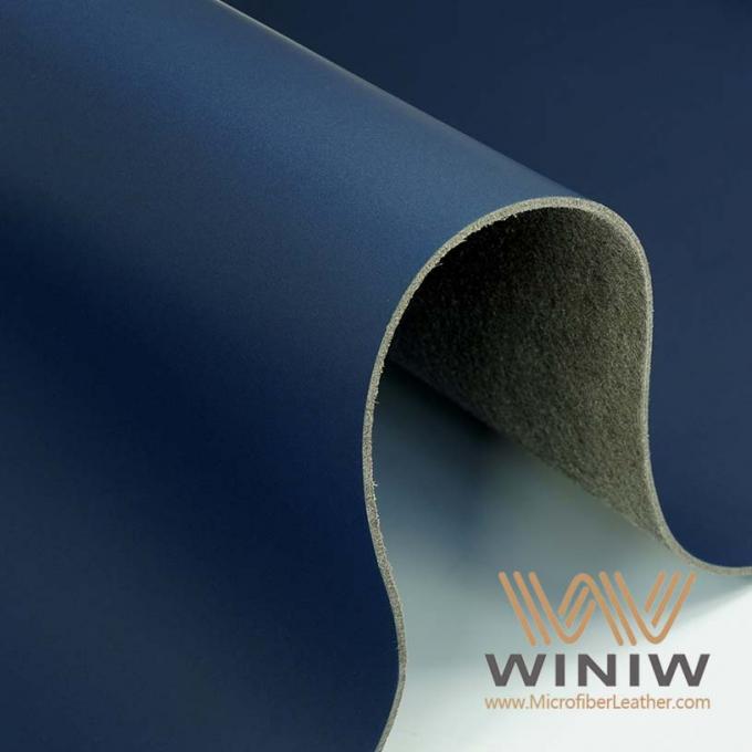 product-680-680 product-680-680