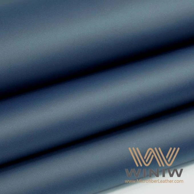 product-680-680 product-680-680