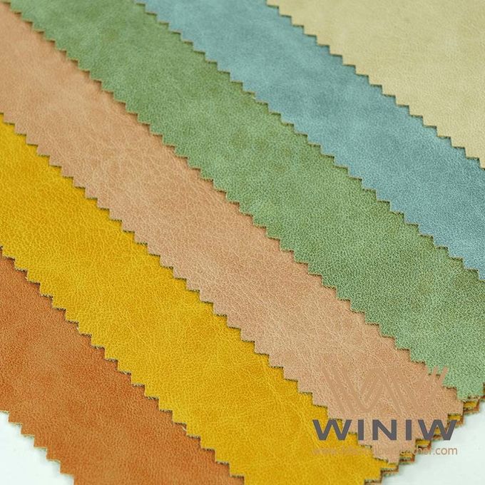product-680-680