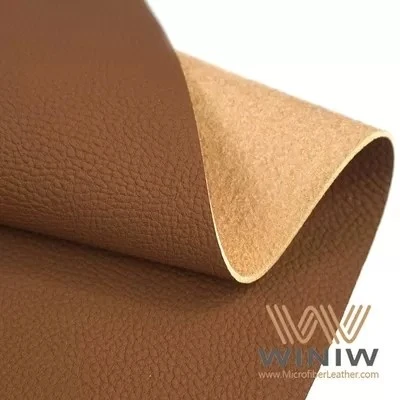 py144777565-textured_polyurethane_microfiber_leather_automotive_pu_leather_upholstery_fabric.webp